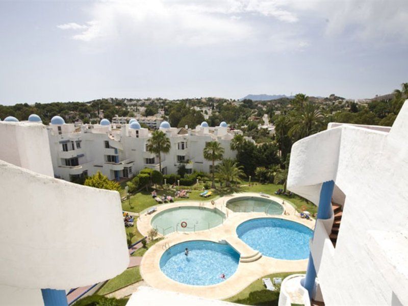 Ona Campanario 3*